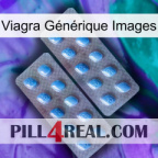 Viagra Générique Images viagra4